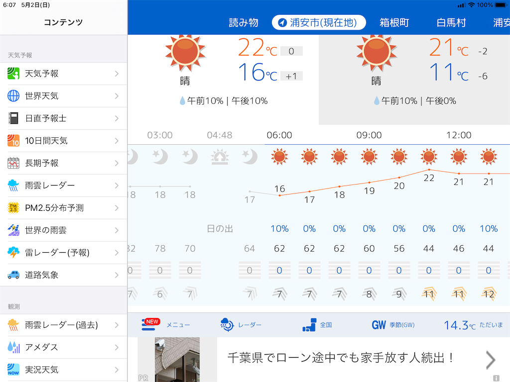 f:id:ABi-R:20210502154441p:image