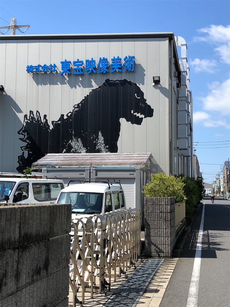 f:id:ABi-R:20210502155718j:image