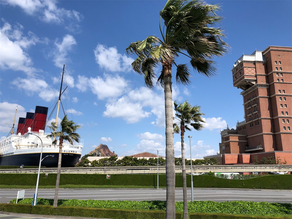 f:id:ABi-R:20210502155722j:image