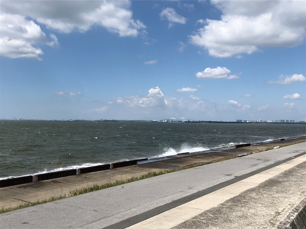 f:id:ABi-R:20210502165038j:image