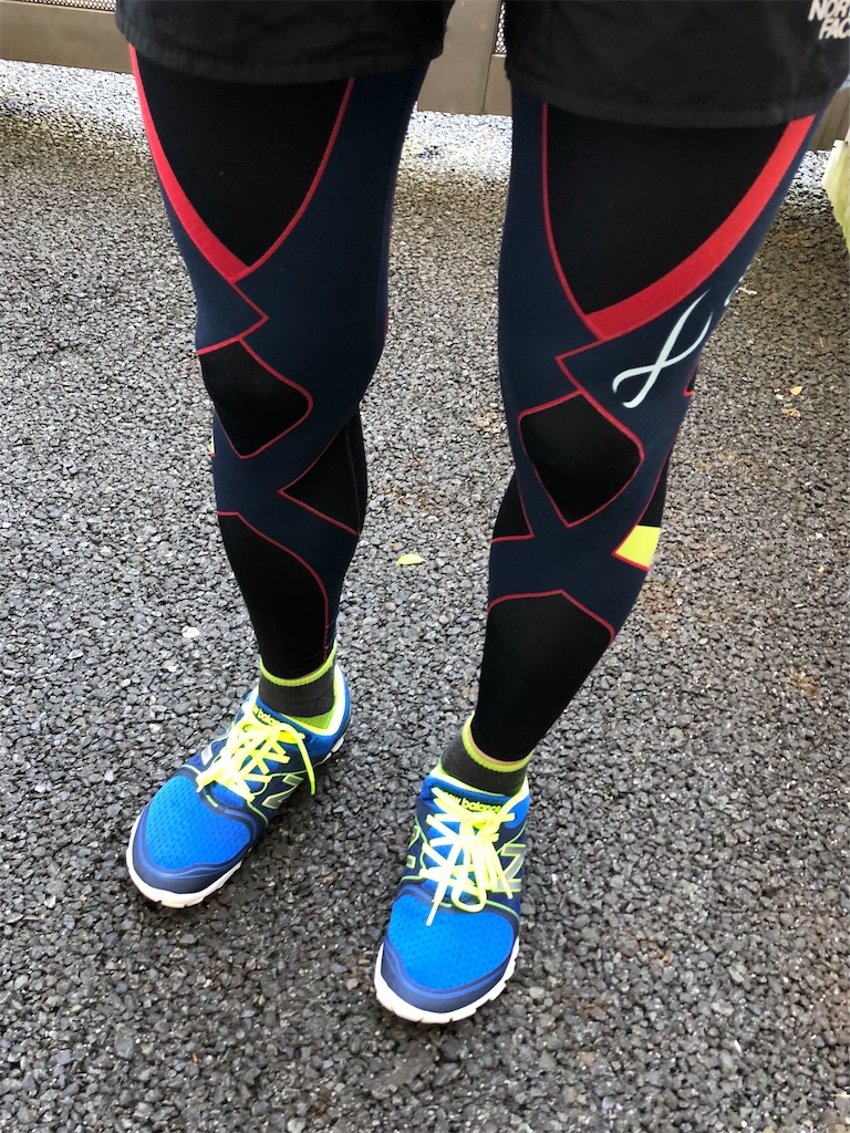 f:id:ABi-R:20210502165043j:image