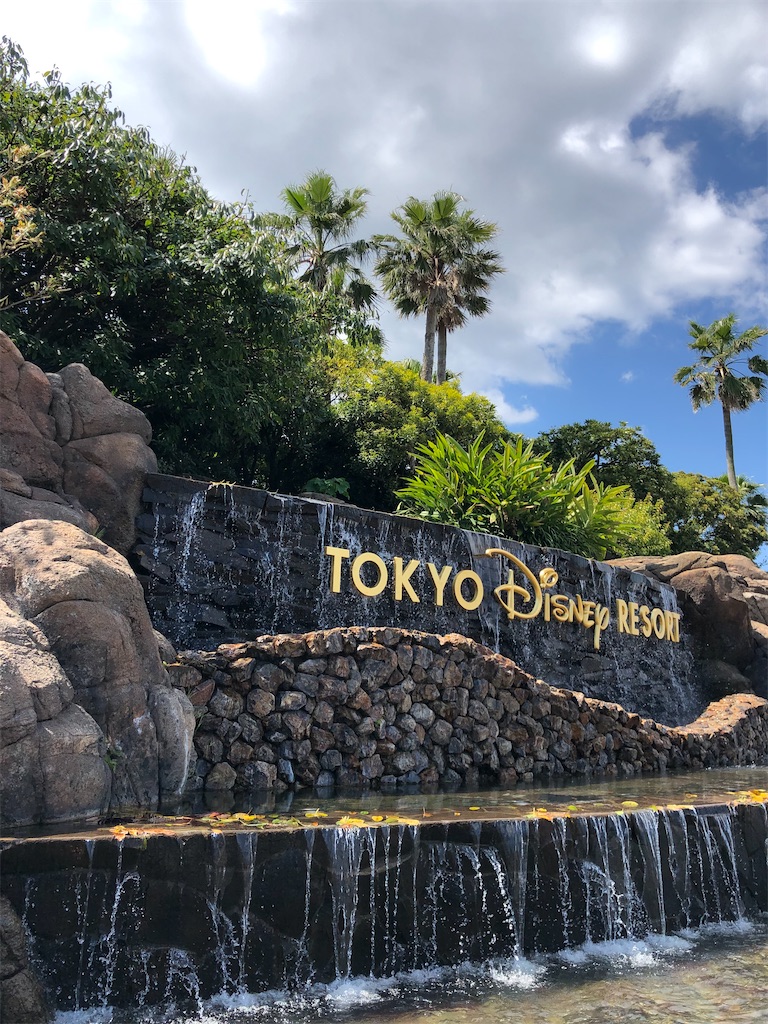 f:id:ABi-R:20210502165046j:image