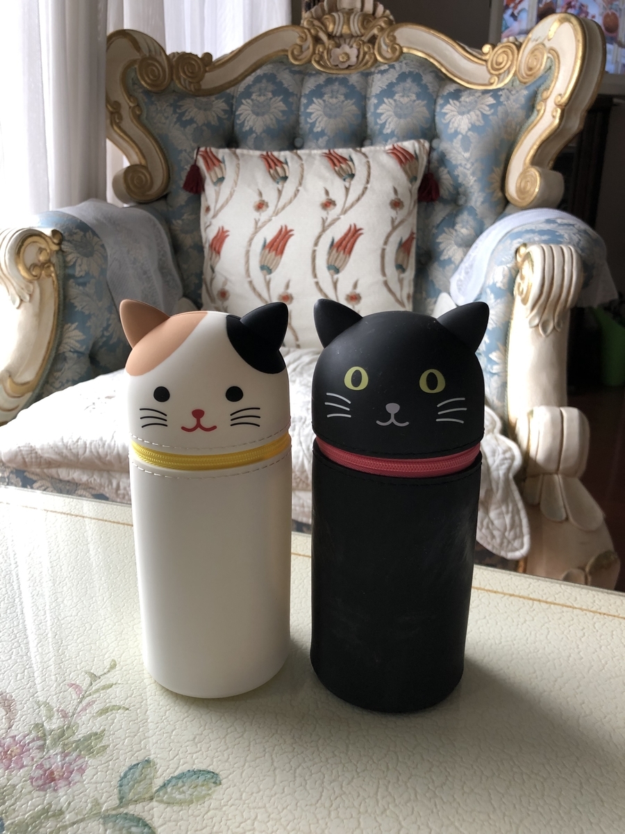 f:id:ABi-R:20210502205120j:plain