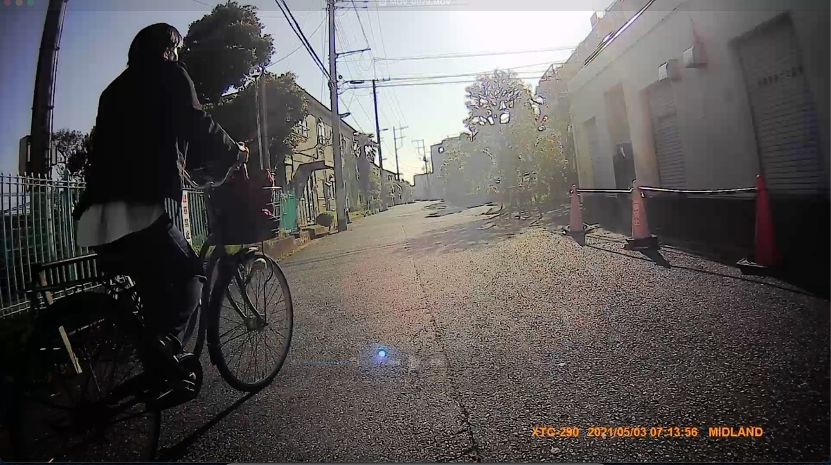 f:id:ABi-R:20210503155028j:plain