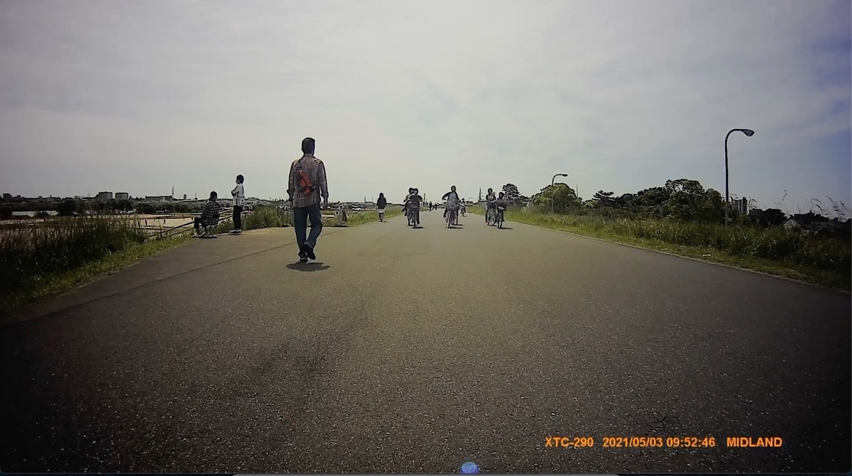 f:id:ABi-R:20210503161124j:plain