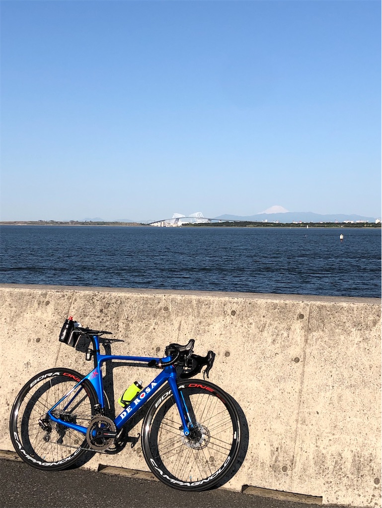 f:id:ABi-R:20210503174448j:image f:id:ABi-R:20210503174448j:image