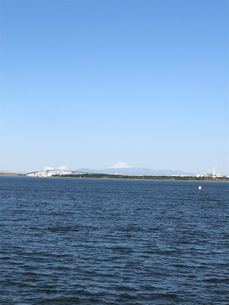 f:id:ABi-R:20210503174454j:image f:id:ABi-R:20210503174454j:image