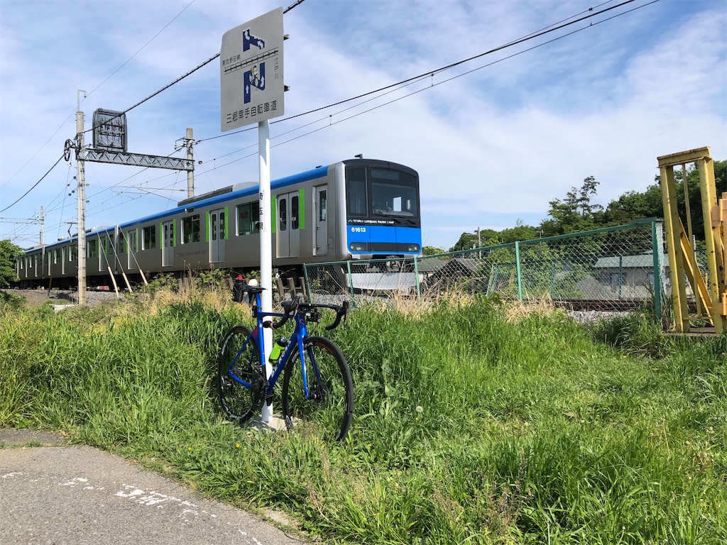 f:id:ABi-R:20210503174811j:image f:id:ABi-R:20210503174811j:image