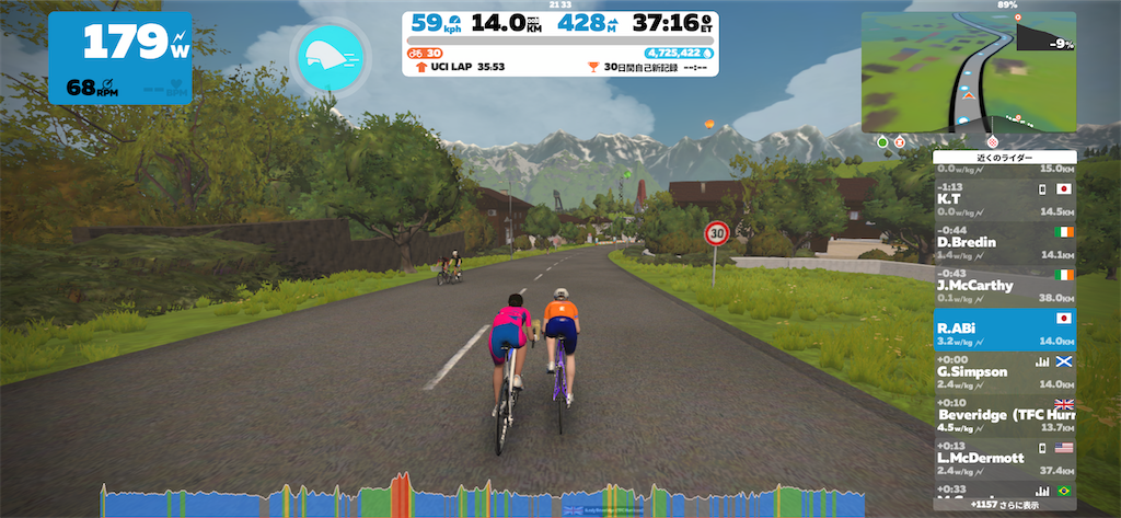 f:id:ABi-R:20210510211216p:image f:id:ABi-R:20210510211216p:image