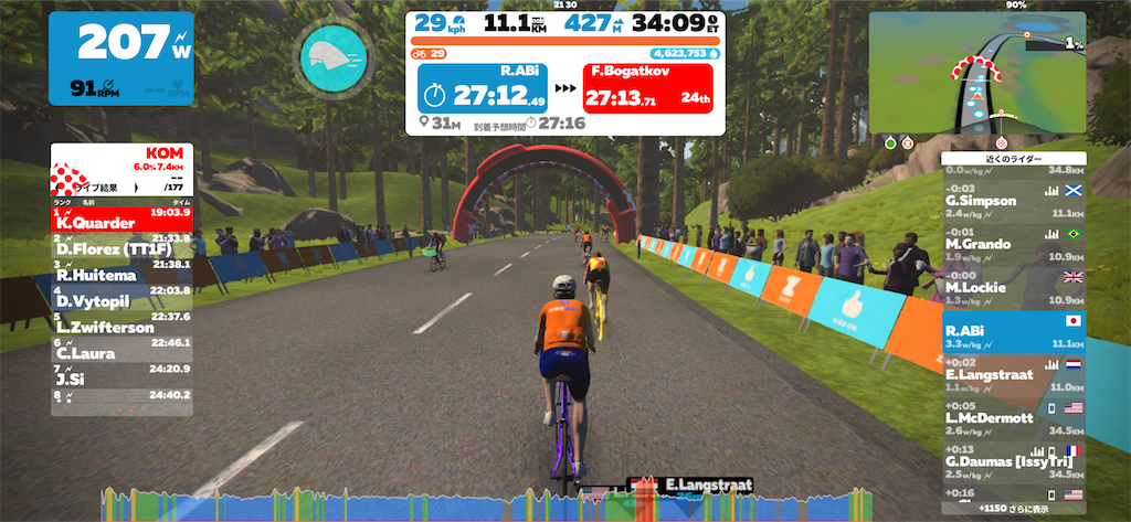 f:id:ABi-R:20210510211230p:image f:id:ABi-R:20210510211230p:image