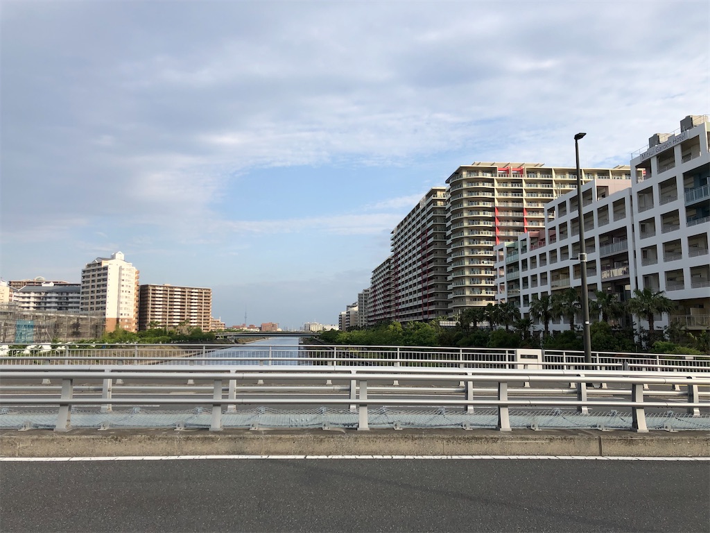 f:id:ABi-R:20210512110802j:image f:id:ABi-R:20210512110802j:image