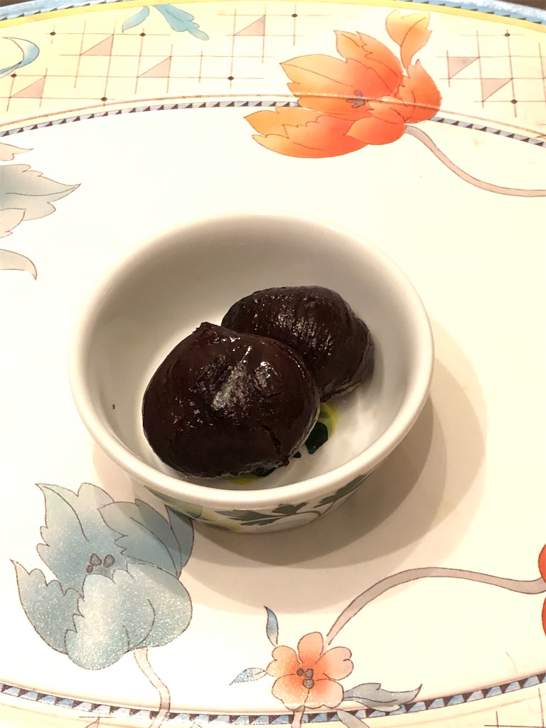 f:id:ABi-R:20210512233735j:image f:id:ABi-R:20210512233735j:image