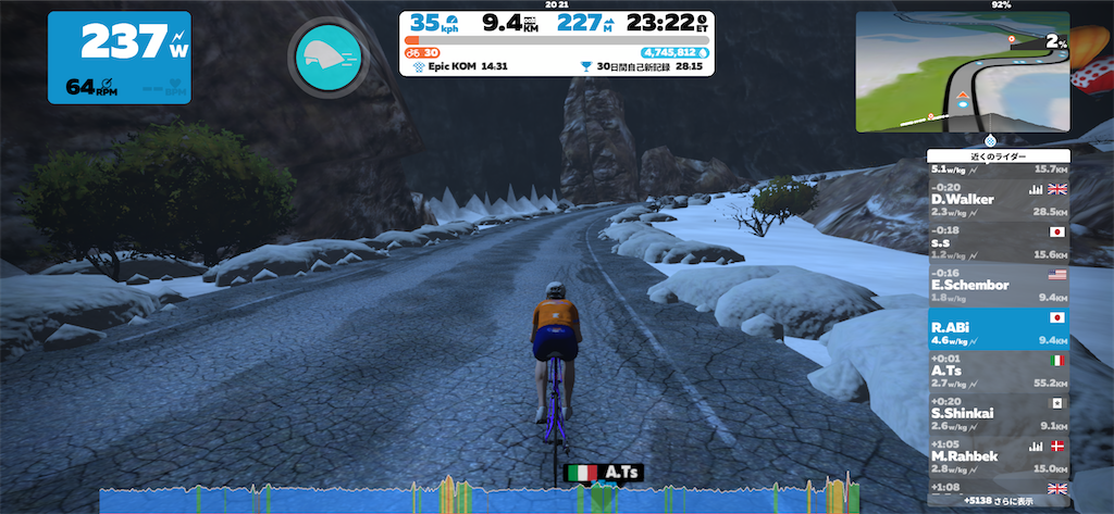 f:id:ABi-R:20210512234456p:image f:id:ABi-R:20210512234456p:image