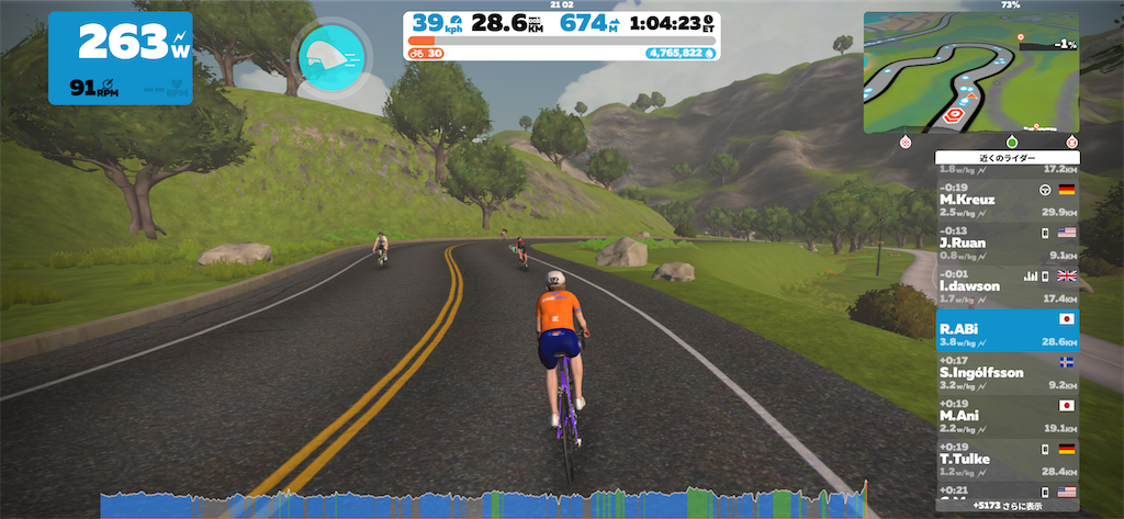 f:id:ABi-R:20210512234939p:image f:id:ABi-R:20210512234939p:image