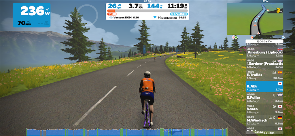 f:id:ABi-R:20210513055506p:image f:id:ABi-R:20210513055506p:image