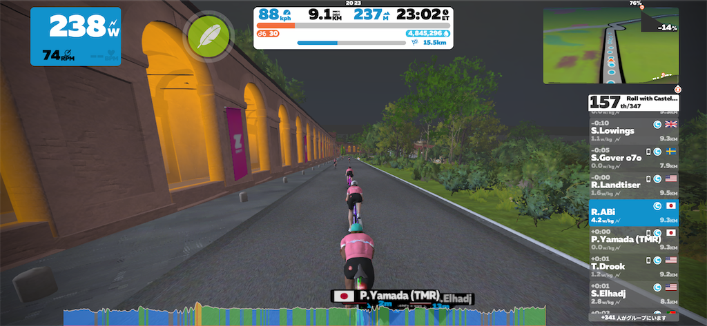 f:id:ABi-R:20210513214436p:image f:id:ABi-R:20210513214436p:image