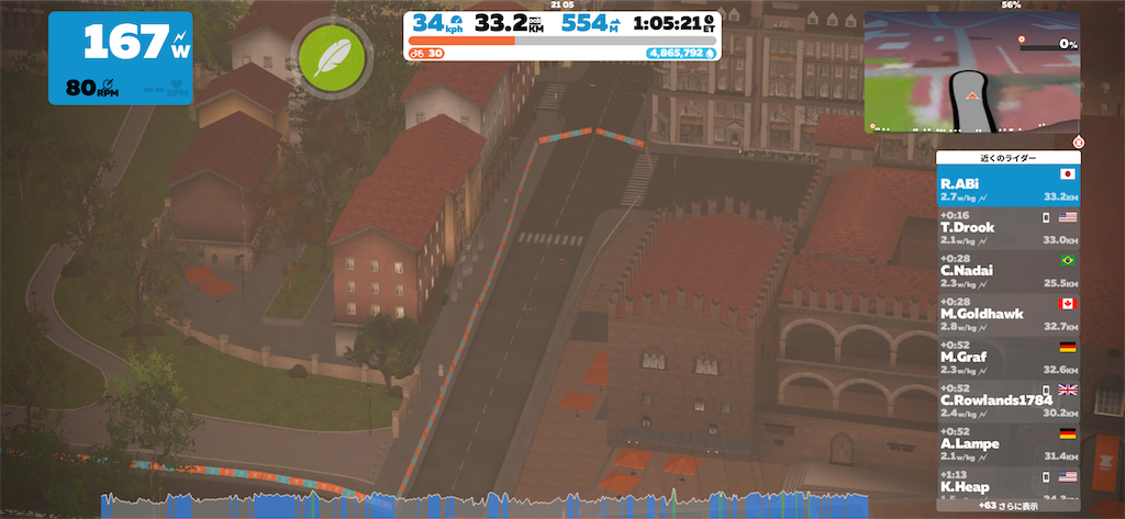 f:id:ABi-R:20210513220519p:image f:id:ABi-R:20210513220519p:image