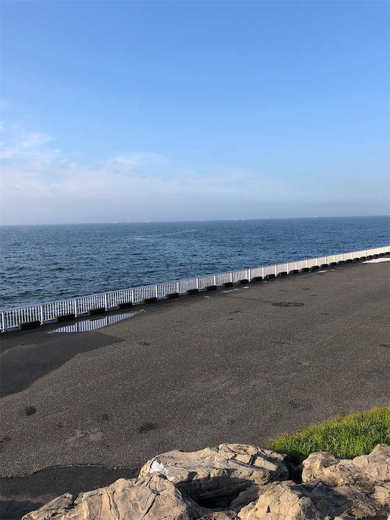 f:id:ABi-R:20210519212754j:image f:id:ABi-R:20210519212754j:image