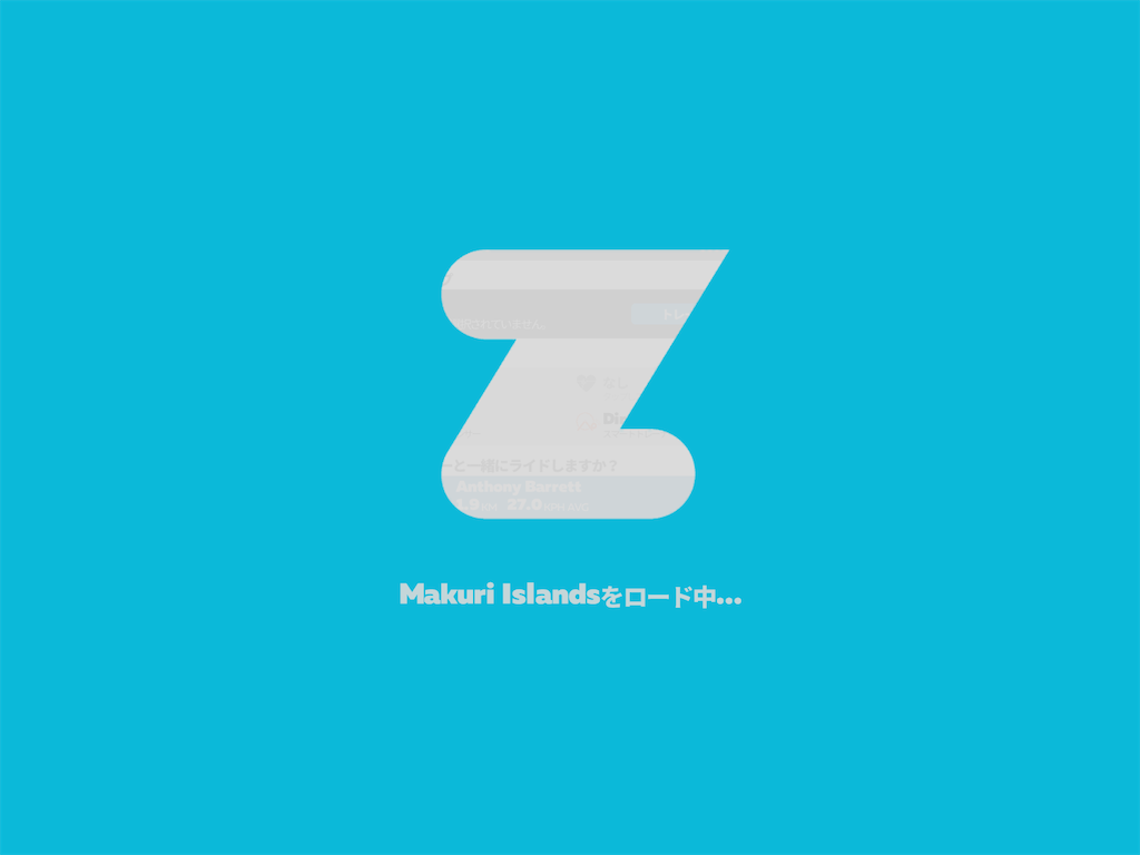 f:id:ABi-R:20210522195533p:image f:id:ABi-R:20210522195533p:image