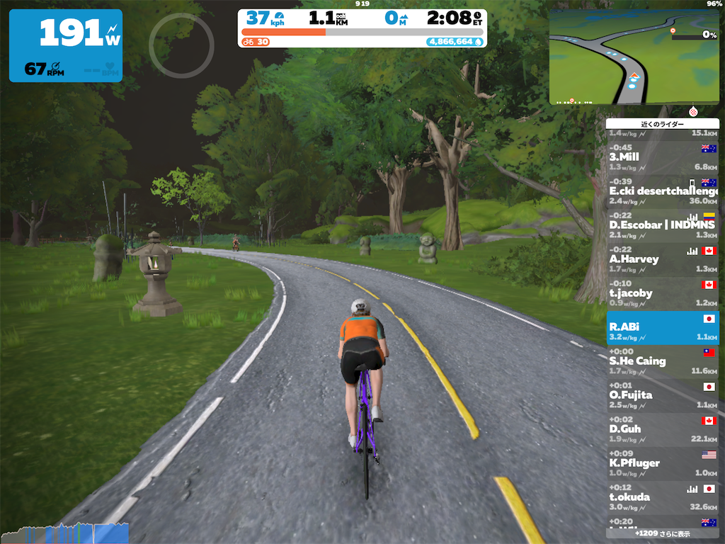 f:id:ABi-R:20210522200305p:image f:id:ABi-R:20210522200305p:image