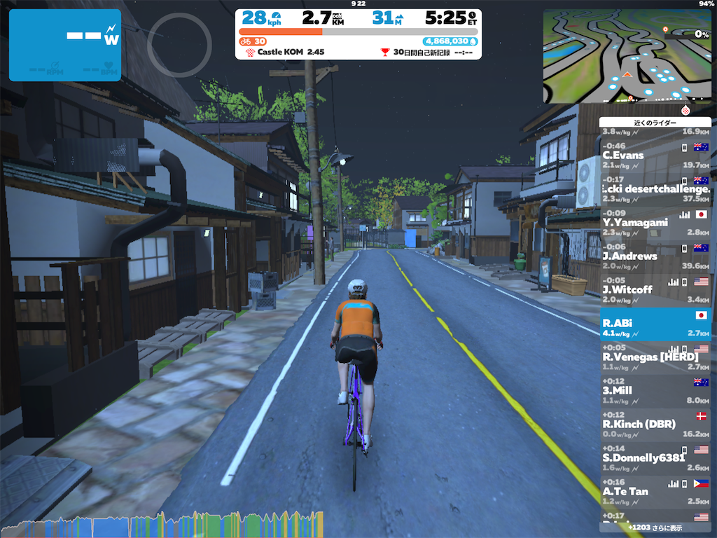 f:id:ABi-R:20210522200749p:image f:id:ABi-R:20210522200749p:image