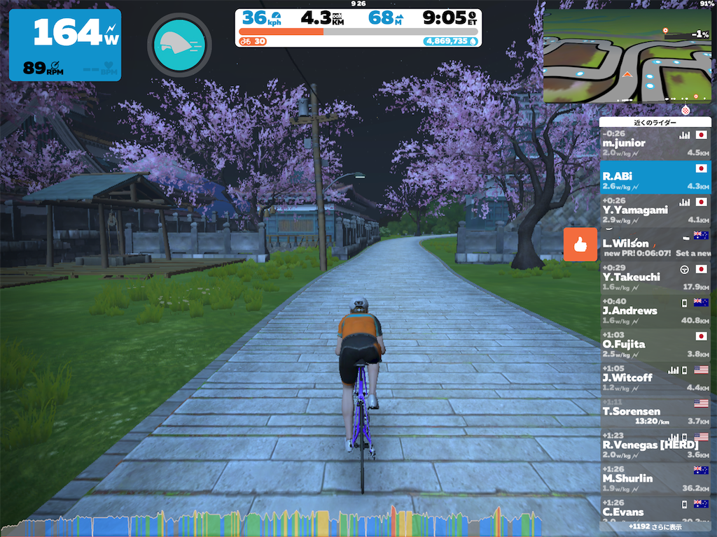 f:id:ABi-R:20210522200755p:image f:id:ABi-R:20210522200755p:image