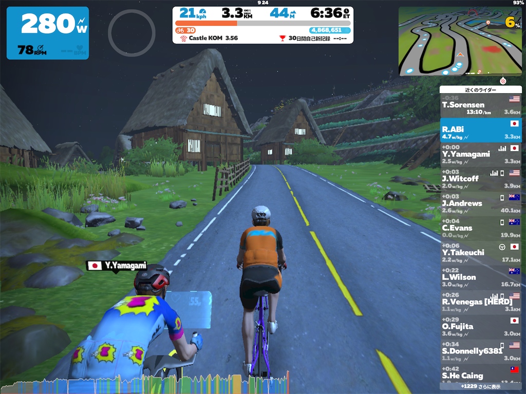 f:id:ABi-R:20210522200802p:image f:id:ABi-R:20210522200802p:image