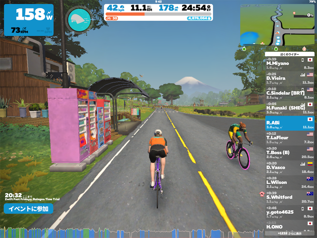 f:id:ABi-R:20210522202626p:image f:id:ABi-R:20210522202626p:image