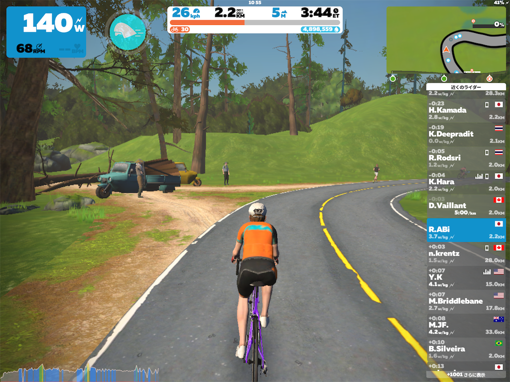 f:id:ABi-R:20210522204848p:image f:id:ABi-R:20210522204848p:image