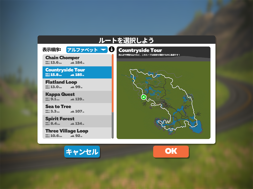 f:id:ABi-R:20210522204855p:image f:id:ABi-R:20210522204855p:image