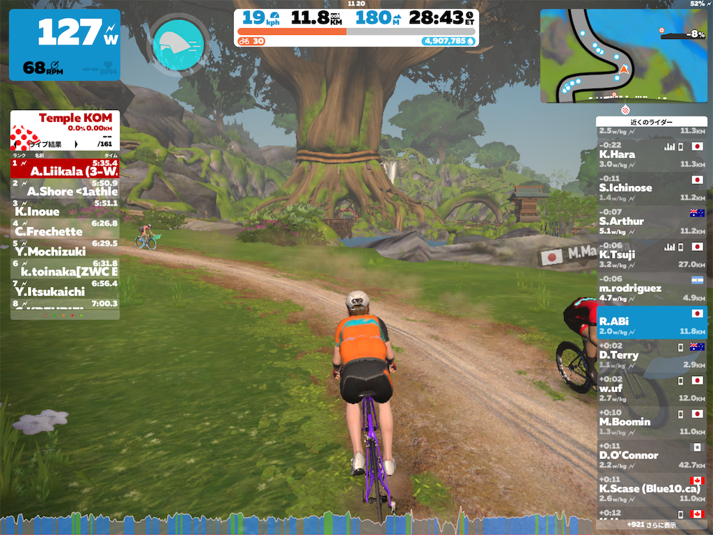 f:id:ABi-R:20210522204913p:image f:id:ABi-R:20210522204913p:image