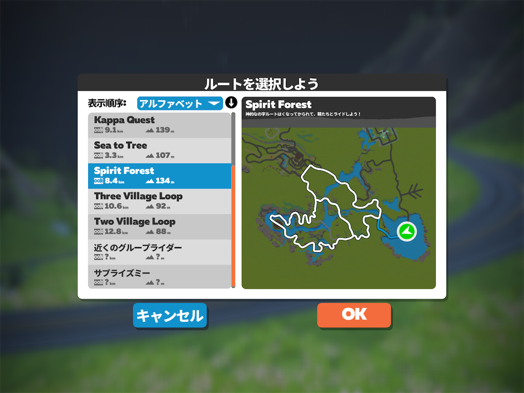 f:id:ABi-R:20210522213918p:image