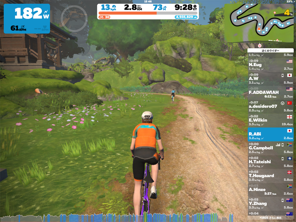 f:id:ABi-R:20210522213924p:image