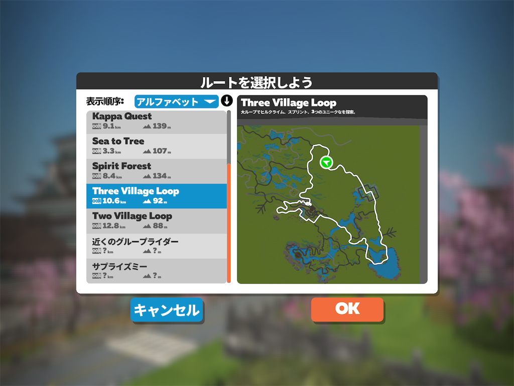 f:id:ABi-R:20210522214629p:image