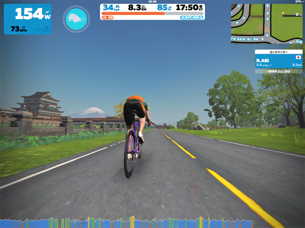 f:id:ABi-R:20210522215304p:image