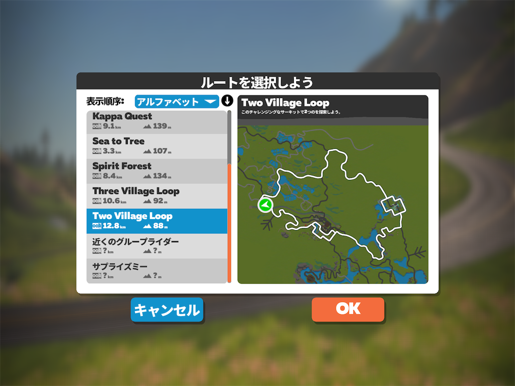 f:id:ABi-R:20210522220346p:image