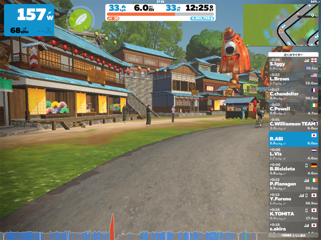 f:id:ABi-R:20210522220442p:image