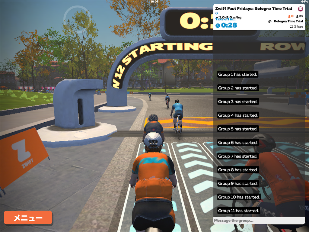 f:id:ABi-R:20210522230225p:image