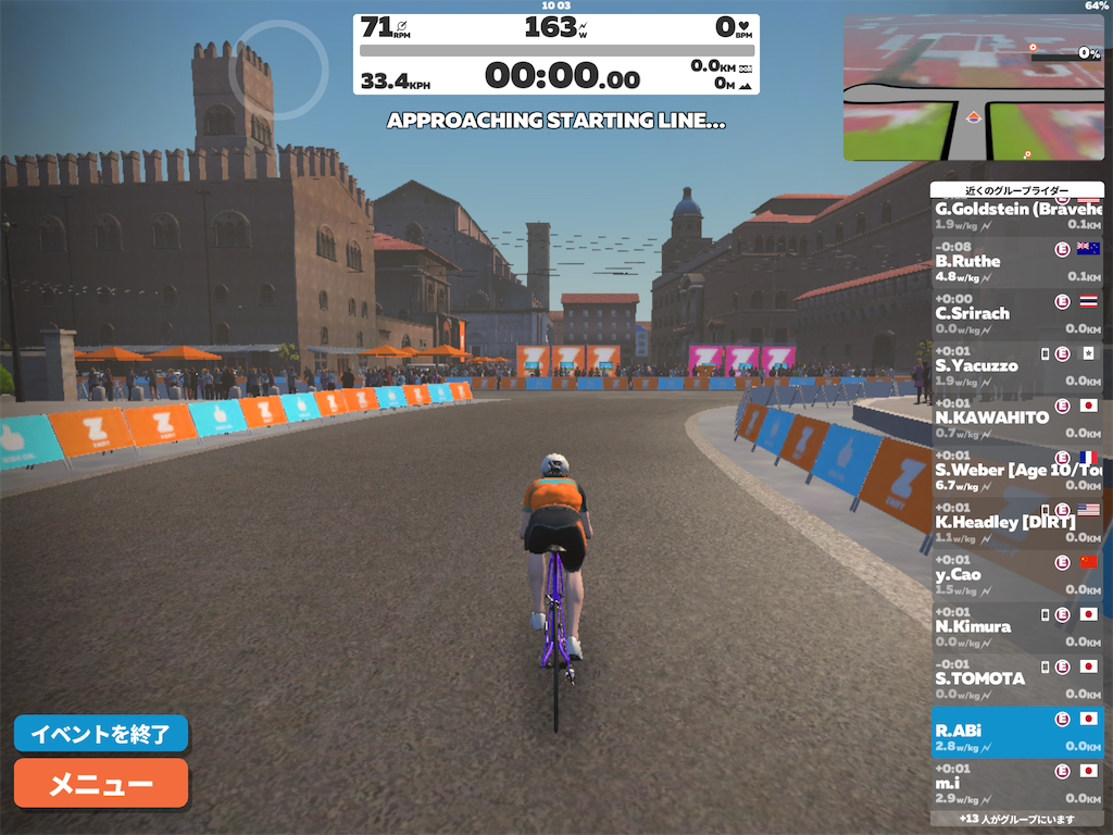 f:id:ABi-R:20210522230231p:image