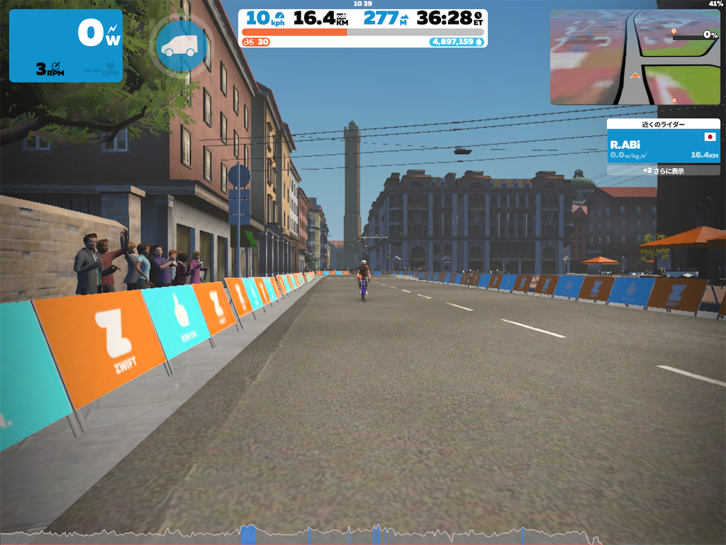 f:id:ABi-R:20210522230244p:image