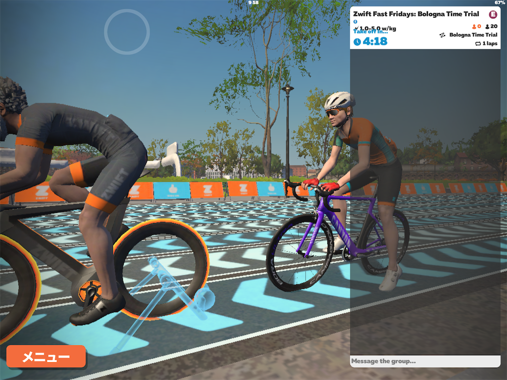 f:id:ABi-R:20210522230321p:image