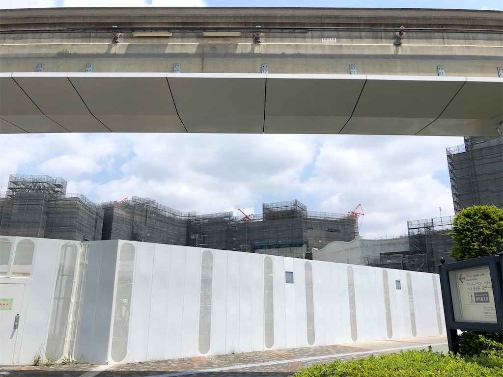 f:id:ABi-R:20210530141044j:image f:id:ABi-R:20210530141044j:image