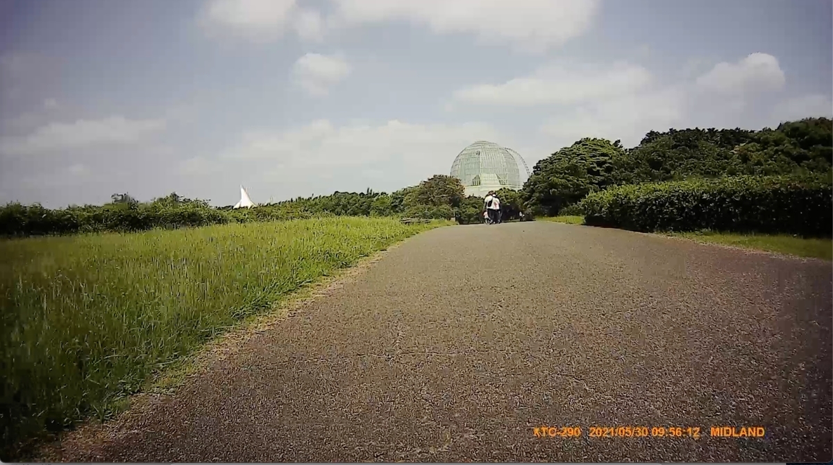 f:id:ABi-R:20210530144757j:plain