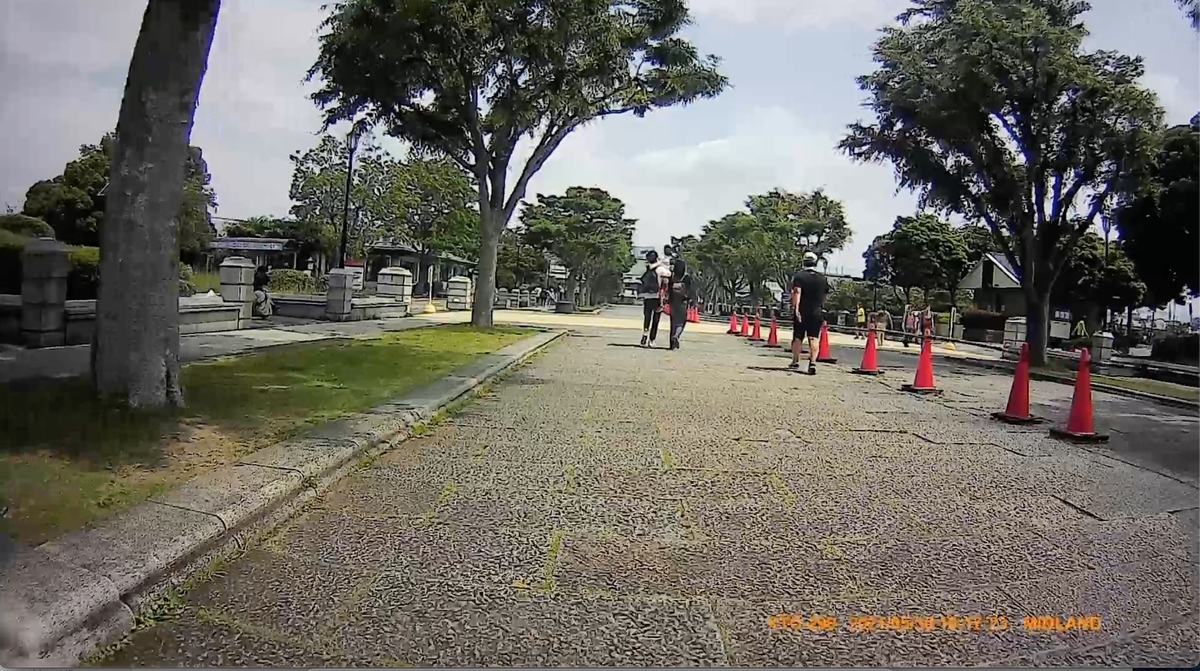 f:id:ABi-R:20210530152512j:plain