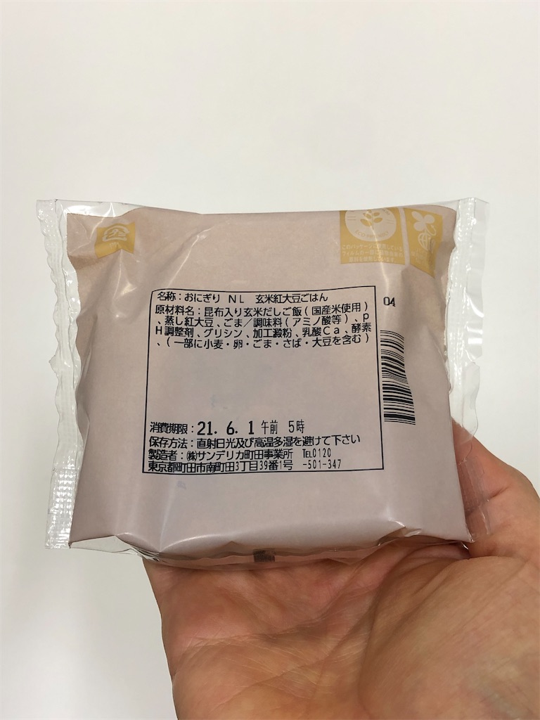 f:id:ABi-R:20210602205725j:image f:id:ABi-R:20210602205725j:image