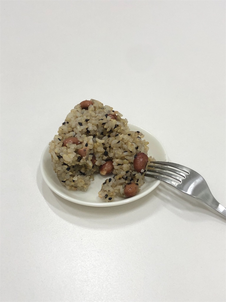 f:id:ABi-R:20210602205729j:image f:id:ABi-R:20210602205729j:image