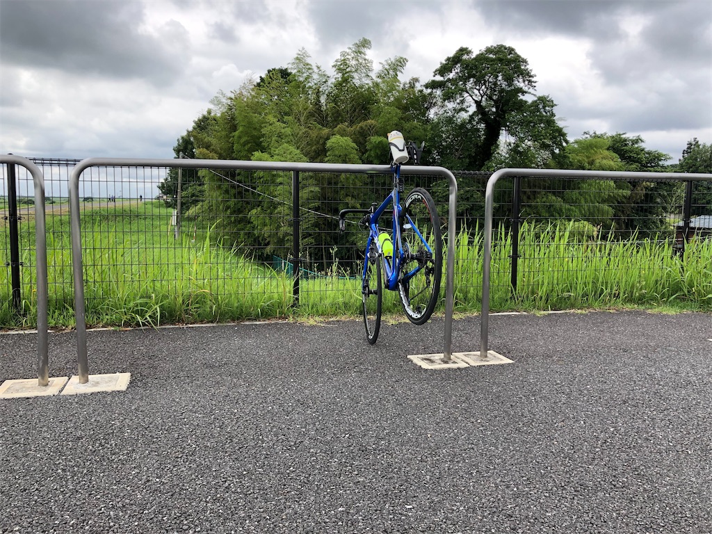 f:id:ABi-R:20210605204045j:image