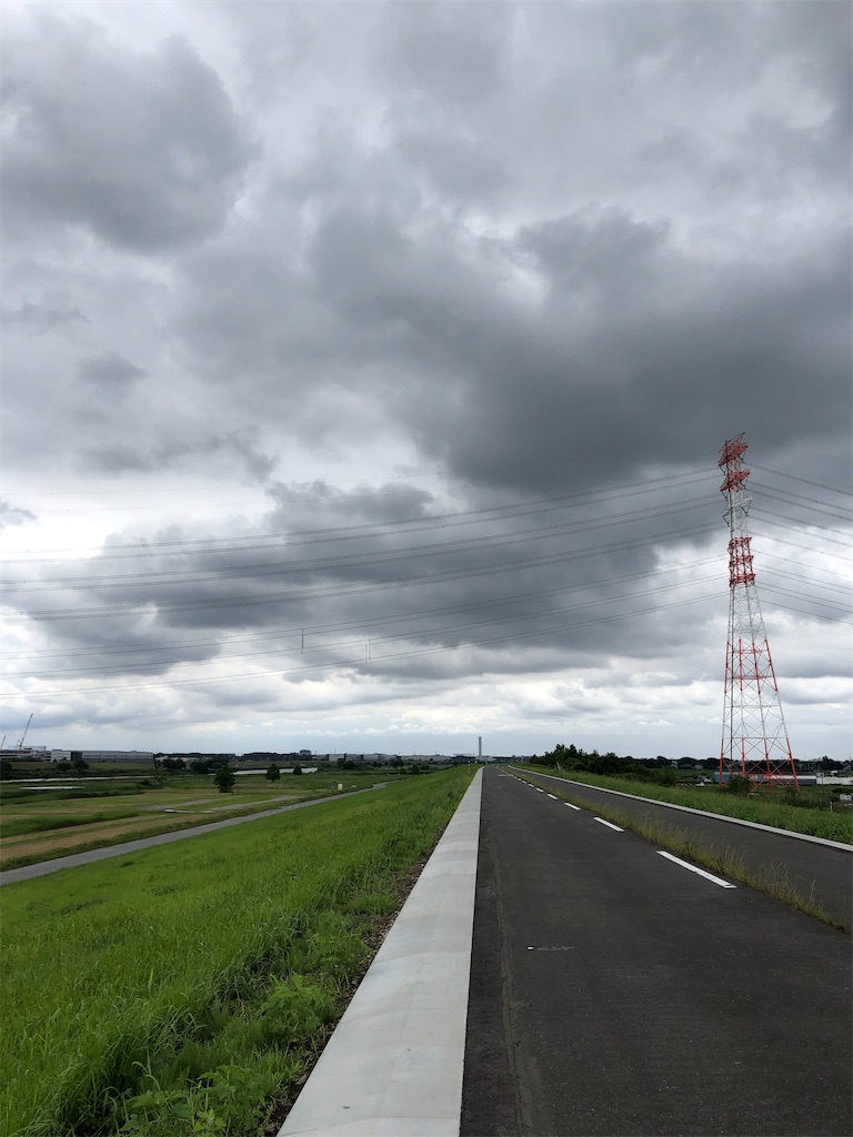 f:id:ABi-R:20210605204055j:image