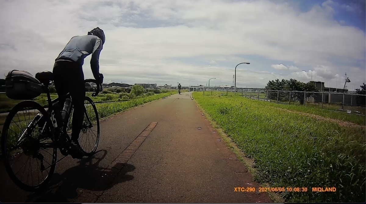 f:id:ABi-R:20210605224730j:plain