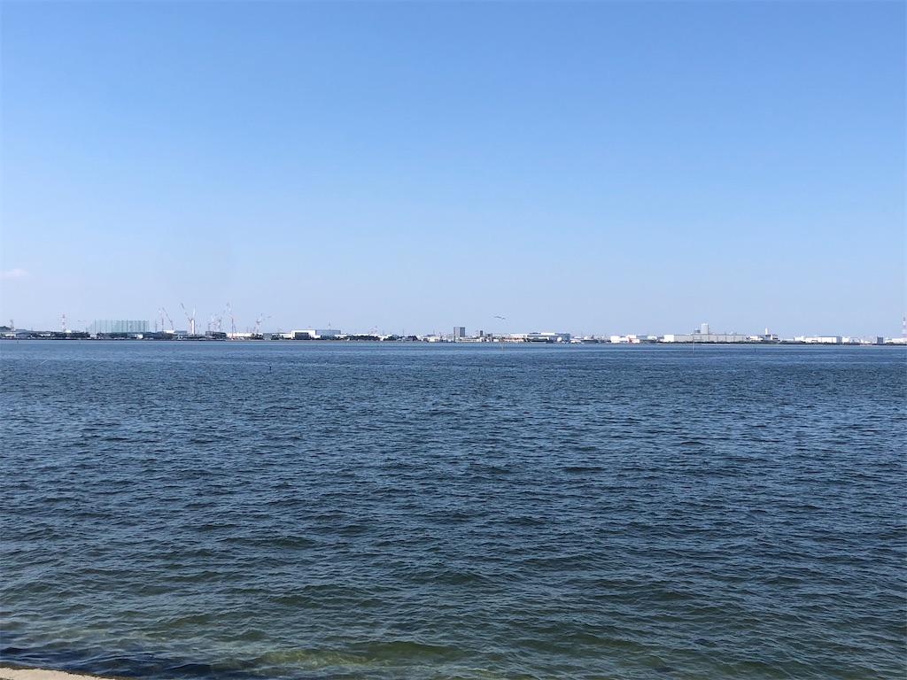 f:id:ABi-R:20210609232304j:image f:id:ABi-R:20210609232304j:image